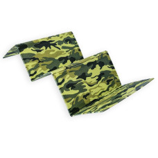 Камуфляжный коврик "Милитари" 200х75х1см (265) SW-00000874 Камуфляжный коврик "Милитари" 200х75х1см (265) SW-00000874