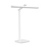 Зображення LED лампа настiльна VIDEX VL-TF22W 18W 3000-6000K 230V White ИМ Light-Deco 1 