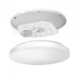 Изображение LED модуль для світильників 20W VIDEX VL-MLC-20C 3000-4000-6500K ИМ Light-Deco 3 