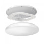 Изображение LED модуль для світильників 32W VIDEX VL-MLC-32C 3000-4000-6500K ИМ Light-Deco 3 