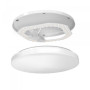 Изображение LED модуль для світильників 50W VIDEX VL-MLC-50C 3000-4000-6500K ИМ Light-Deco 3 