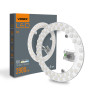Изображение LED модуль для світильників 24W 4000K VIDEX VL-MLC-244 ИМ Light-Deco 