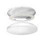 Изображение LED модуль для світильників 24W 4000K VIDEX VL-MLC-244 ИМ Light-Deco 6 