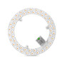 Изображение LED модуль для світильників 24W 4000K VIDEX VL-MLC-244 ИМ Light-Deco 1 
