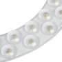 Изображение LED модуль для світильників 24W 4000K VIDEX VL-MLC-244 ИМ Light-Deco 2 