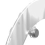 Изображение LED модуль для світильників 24W 4000K VIDEX VL-MLC-244 ИМ Light-Deco 4 