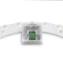 Изображение LED модуль для світильників 24W 4000K VIDEX VL-MLC-244 ИМ Light-Deco 5 