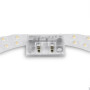 Изображение LED модуль для світильників 36W 4000K VIDEX VL-MLC-364 ИМ Light-Deco 5 