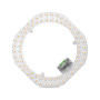 Изображение LED модуль для світильників 36W 4000K VIDEX VL-MLC-364 ИМ Light-Deco 1 