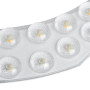 Изображение LED модуль для світильників 36W 4000K VIDEX VL-MLC-364 ИМ Light-Deco 2 