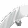Изображение LED модуль для світильників 36W 4000K VIDEX VL-MLC-364 ИМ Light-Deco 4 
