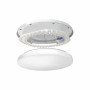 Изображение LED модуль для світильників 36W 4000K VIDEX VL-MLC-364 ИМ Light-Deco 6 