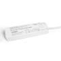 Изображение Блок аварійного живлення для LED світильників VIDEX VL-EMM-L23 ИМ Light-Deco 2 