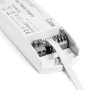 Изображение Блок аварійного живлення для LED світильників VIDEX VL-EMM-L23 ИМ Light-Deco 3 