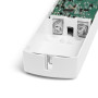 Изображение Блок аварійного живлення для LED світильників VIDEX VL-EMM-L23 ИМ Light-Deco 4 