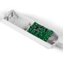 Изображение Блок аварійного живлення для LED світильників VIDEX VL-EMM-L23 ИМ Light-Deco 5 
