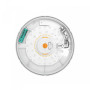 Изображение LED Світильник аварійний накладний VIDEX VL-CLR-EM200-2 20W 5000K 220V ИМ Light-Deco 2 