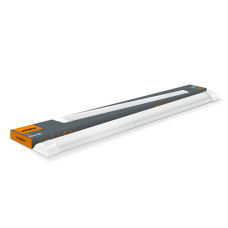 LED світильник лінійний VIDEX VLE-BN-36124 36W 1.2М 4000K LED світильник лінійний VIDEX VLE-BN-36124 36W 1.2М 4000K