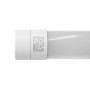 Зображення LED світильник лінійний магістральний VIDEX BN02 18W 0.6М 4000K-5000K-6500K ИМ Light-Deco 3 