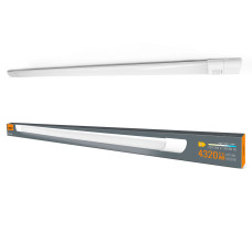 LED світильник лінійний магістральний VIDEX BN02 36W 1.2М 4000K-5000K-6500K LED світильник лінійний магістральний VIDEX BN02 36W 1.2М 4000K-5000K-6500K