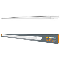LED світильник лінійний магістральний VIDEX BN02 45W 1.5М 4000K-5000K-6500K LED світильник лінійний магістральний VIDEX BN02 45W 1.5М 4000K-5000K-6500K