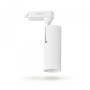 Зображення LED светильник трековый VIDEX 10W 4100K белый ИМ Light-Deco 3 