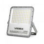 Зображення LED прожектор автономний VIDEX VL-FSO5-3005 3740Lm 5000K ИМ Light-Deco 1 