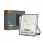 Зображення LED прожектор автономний VIDEX VL-FSO5-3005 3740Lm 5000K ИМ Light-Deco 