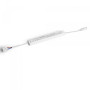 Изображение LED драйвер для панелей VL-Pb486W/VL-Pb484W 48W ИМ Light-Deco 