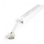 Изображение LED драйвер для панелей VL-Pb486W/VL-Pb484W 48W ИМ Light-Deco 1 