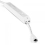 Изображение LED драйвер для панелей VL-Pb486W/VL-Pb484W 48W ИМ Light-Deco 2 