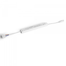 LED драйвер для панелей VL-Pb604W/VL-Pb606W 60W
