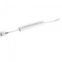 Изображение LED драйвер для панелей VL-Pb604W/VL-Pb606W 60W ИМ Light-Deco 