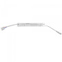 Изображение LED драйвер для панелей VL-Pb604W/VL-Pb606W 60W ИМ Light-Deco 3 