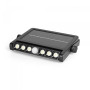 Изображение LED світильник автономний настінний IP54 VIDEX 600Lm 5000K Сенсорний ИМ Light-Deco 3 