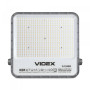 Зображення LED прожектор VIDEX PREMIUM F2 400W 5000K 220V ИМ Light-Deco 2 