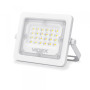Зображення Прожектор світлодіодний LED VIDEX F2e 20W 5000K білий ИМ Light-Deco 1 