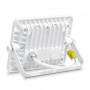 Зображення Прожектор світлодіодний LED VIDEX F2e 20W 5000K білий ИМ Light-Deco 2 