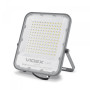 Изображение Прожектор светодиодный LED VIDEX PREMIUM VIDEX F2 100W 5000K серый ИМ Light-Deco 1 