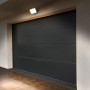 Изображение Прожектор светодиодный LED VIDEX F3 50W 5000K 220V Black (VLE-F3-0505) черный  ИМ Light-Deco 4 