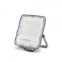 Зображення Прожектор світлодіодний LED PREMIUM VIDEX F2 50W 5000K сірий ИМ Light-Deco 1 