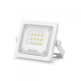 Зображення Прожектор світлодіодний LED VIDEX F2e 10W 5000K білий ИМ Light-Deco 1 