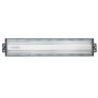 Зображення LED світильник висотний лінійний VIDEX HBL02 100W 5000K 230V ИМ Light-Deco 1 