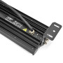 Зображення LED світильник висотний лінійний VIDEX HBL02 100W 5000K 230V ИМ Light-Deco 5 