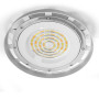 Зображення LED світильник висотний VIDEX HBe04 100W 3000-5000-6500K 230V White ИМ Light-Deco 5 