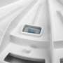 Зображення LED світильник висотний VIDEX HBe04 100W 3000-5000-6500K 230V White ИМ Light-Deco 8 