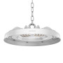 Зображення LED світильник висотний VIDEX HBe04 100W 3000-5000-6500K 230V White ИМ Light-Deco 11 