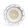 Зображення LED світильник висотний VIDEX HBe04 100W 3000-5000-6500K 230V White ИМ Light-Deco 1 