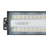 Зображення LED світильник висотний лінійний VIDEX HBL02 100W 5000K 230V ИМ Light-Deco 2 