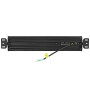 Зображення LED світильник висотний лінійний VIDEX HBL02 100W 5000K 230V ИМ Light-Deco 3 